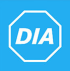 DIA