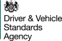 DVSA